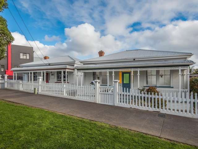 182 Richmond Road Grey Lynn_1