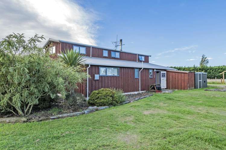 2047 South Eyre Road Eyrewell_23