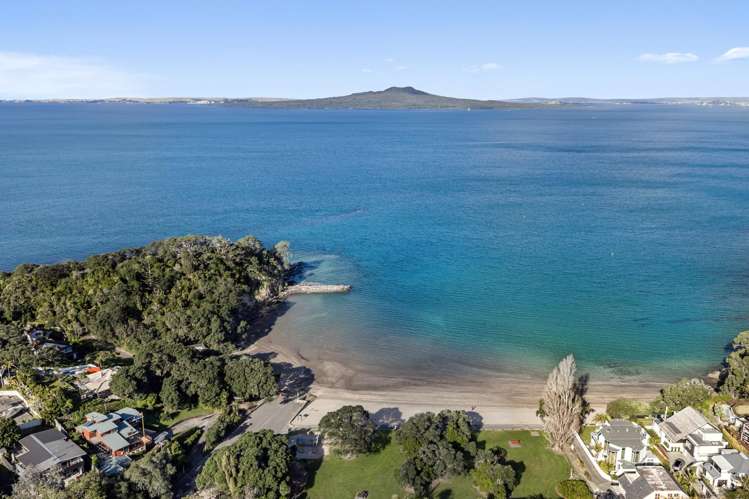 3A Eastcliffe Road Castor Bay_31