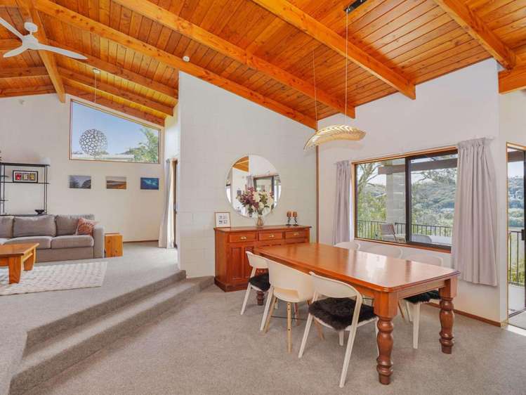 3 Rowsell Lane Kerikeri_16