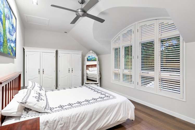 52 Scarborough Terrace Parnell_13