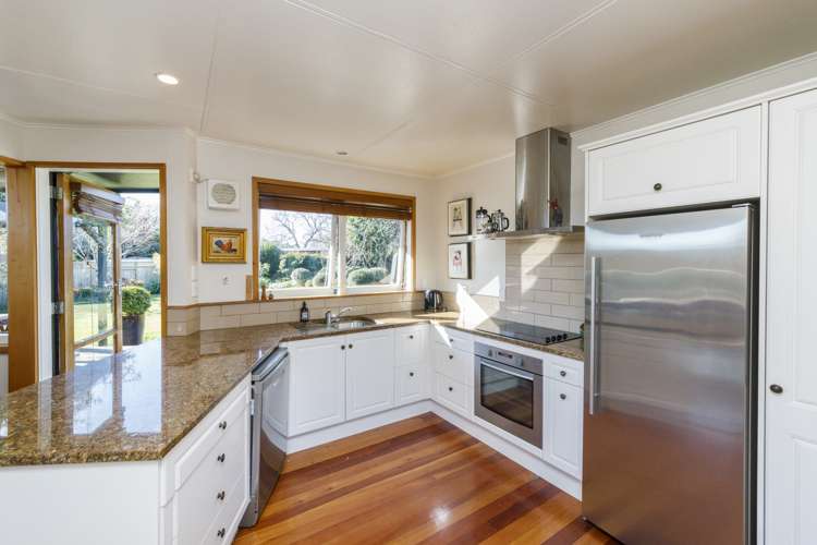 8b Kimbolton Road Feilding_9