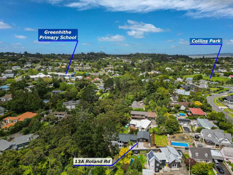 13a Roland Road Greenhithe_25