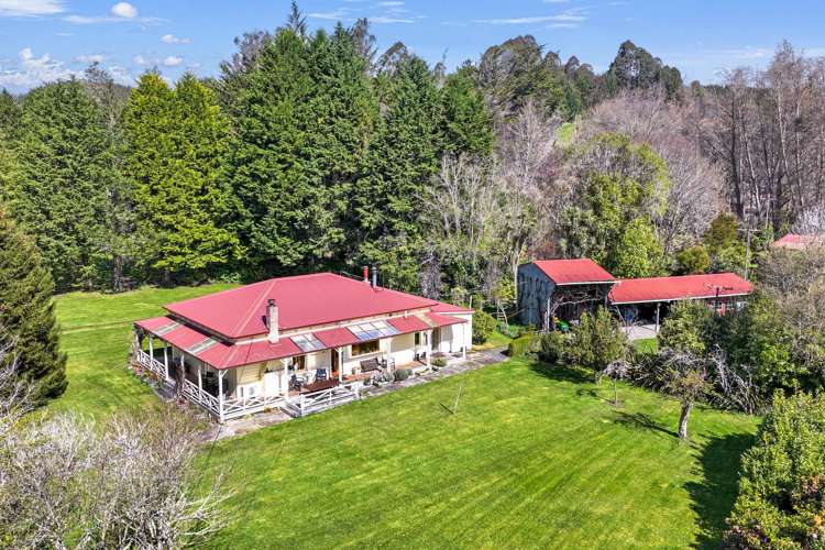 1637 Dovedale Road Upper Moutere_18