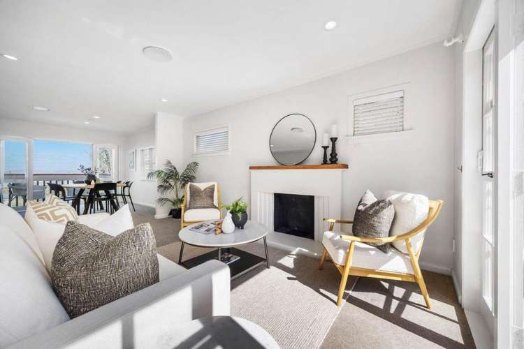 39 Ngatiawa Street One Tree Hill_15