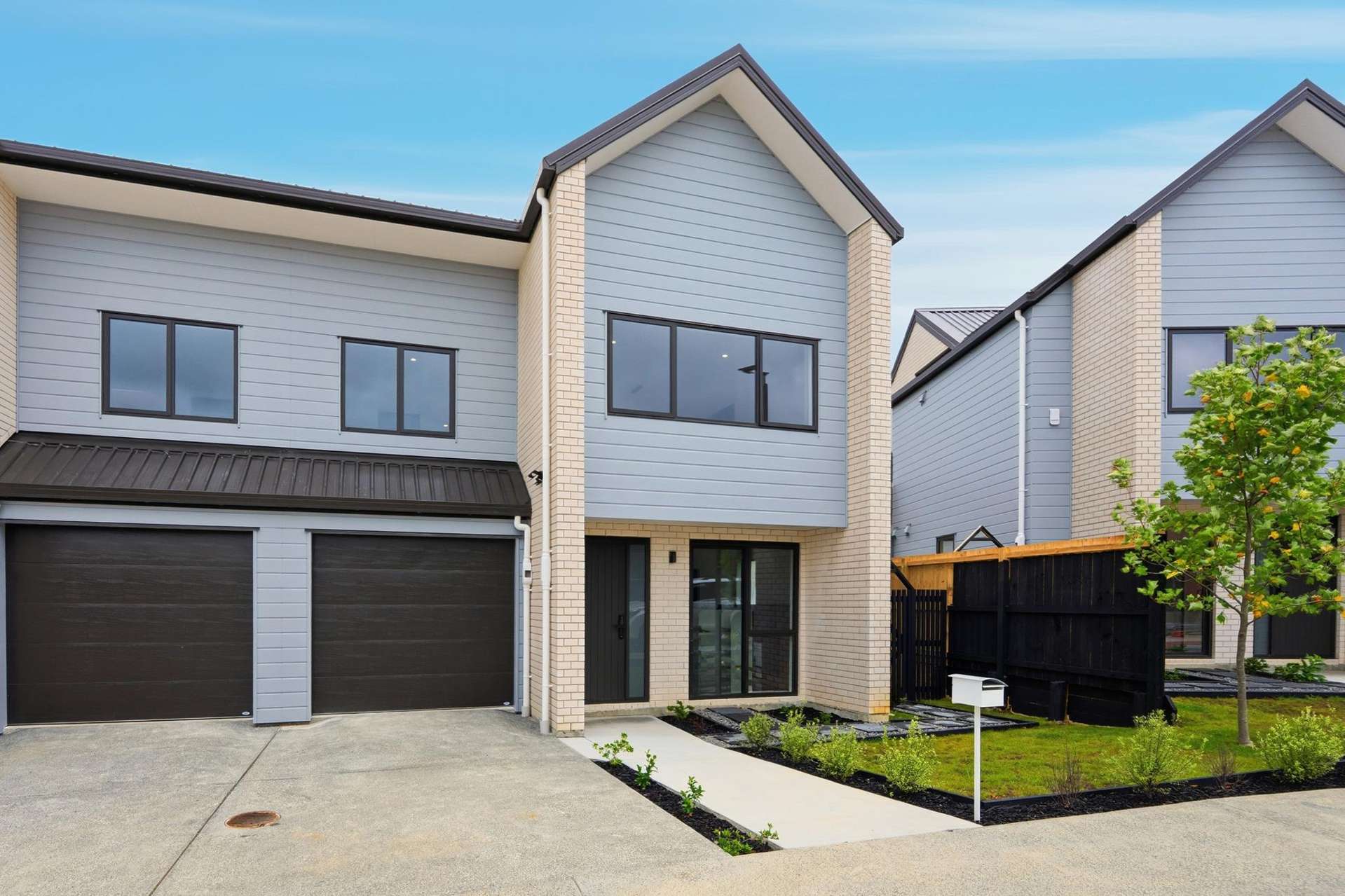 4/20 Melia Place Stanmore Bay_0