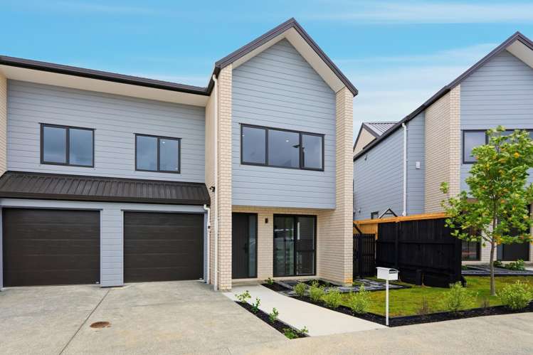 4/20 Melia Place Stanmore Bay_0