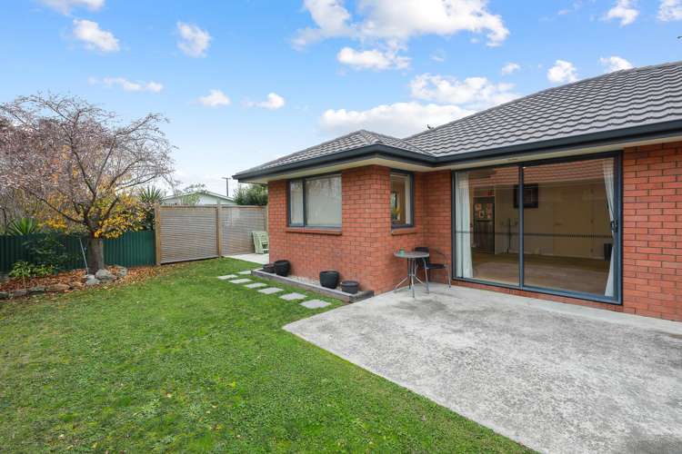 63d Howick Road Redwoodtown_17