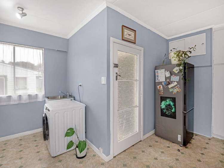 36 Rimu Street Gonville_9