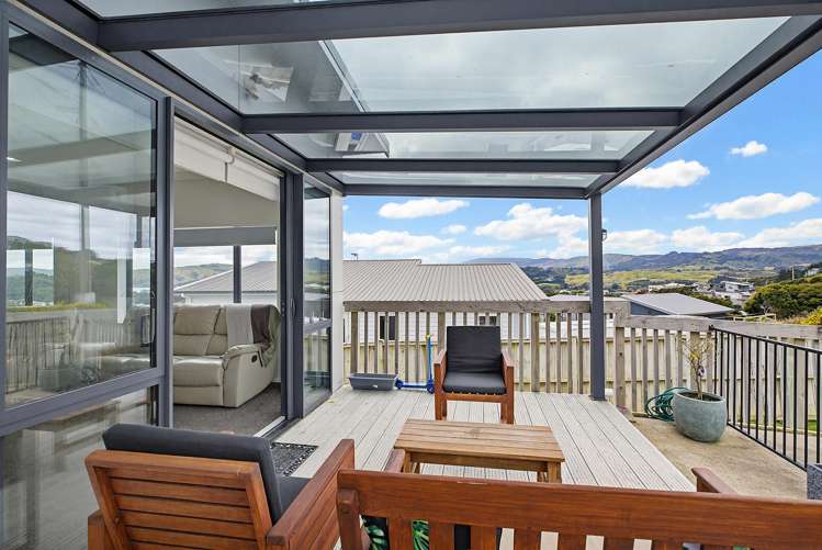 10A Polestar Lane Whitby_19