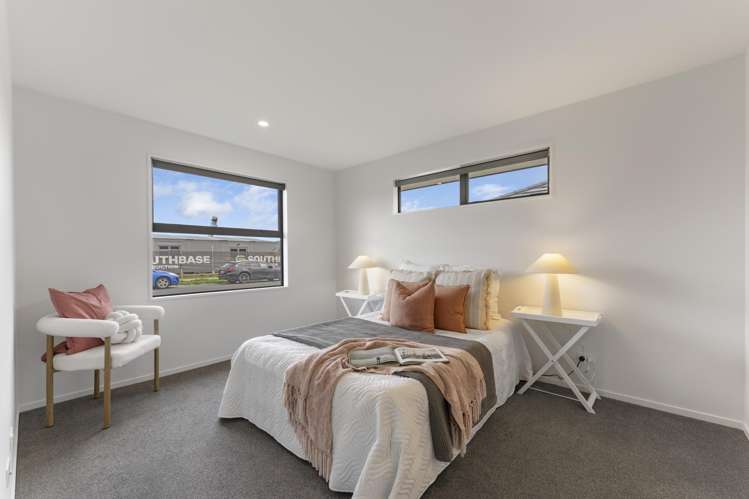 16 Eileen Way Rolleston_10