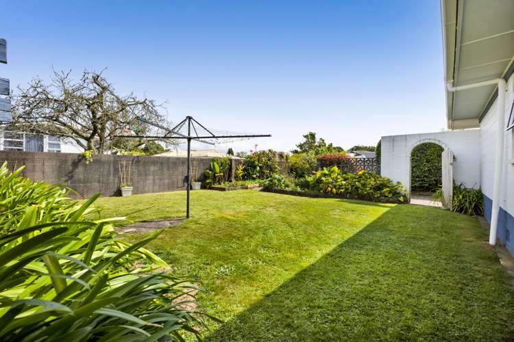 15 Kauri Street Inglewood_26