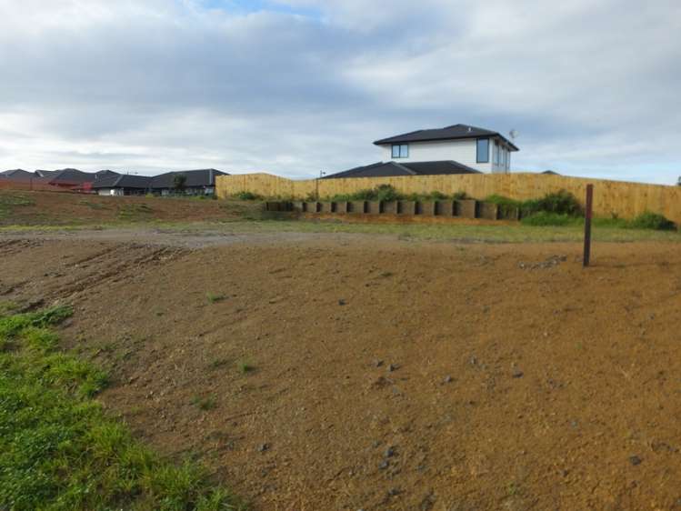 24 Tararua Street Massey_7