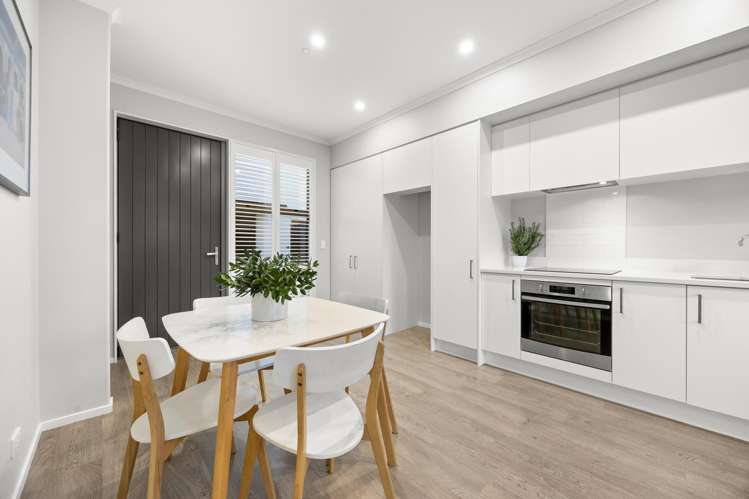 28 Oioi Road Hobsonville_10