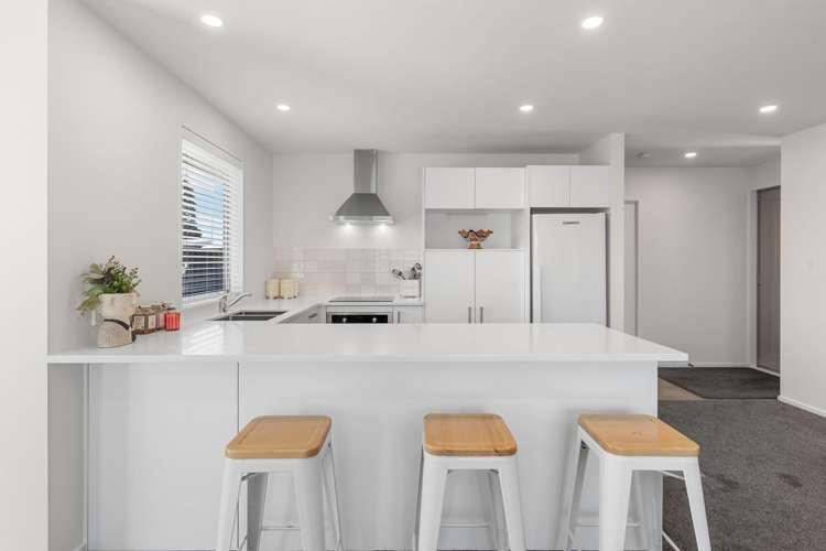 20/40 Old Red Barn Road Halswell_5