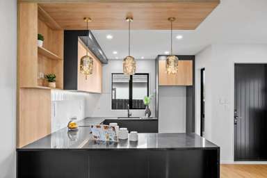 Lot 1/13 Clinker Street_4