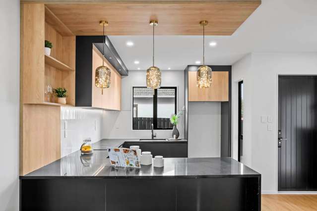 Lot 1/13 Clinker Street Three Kings_4