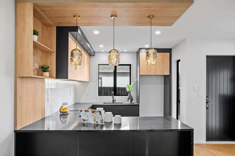 Lot 1/13 Clinker Street Three Kings_4