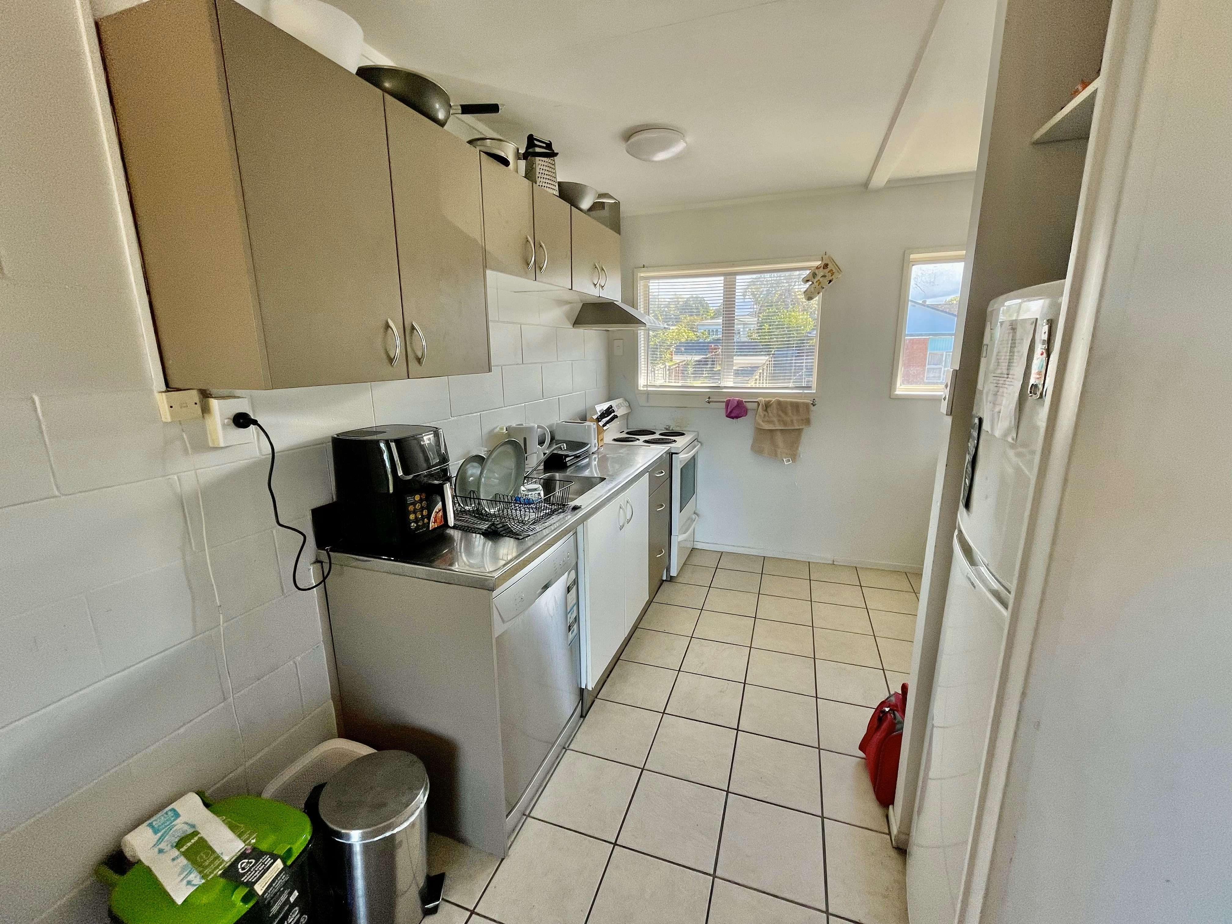 D/1566 Great North Road Waterview Auckland City Houses for Rent