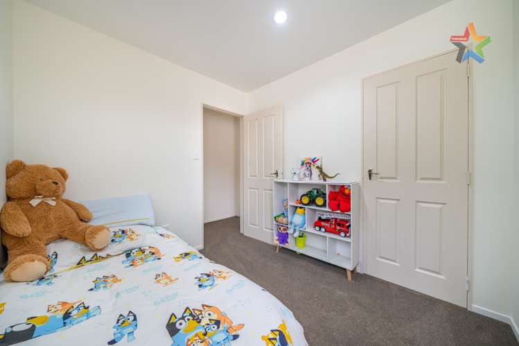 20 Mccarthy Grove Clouston Park_24