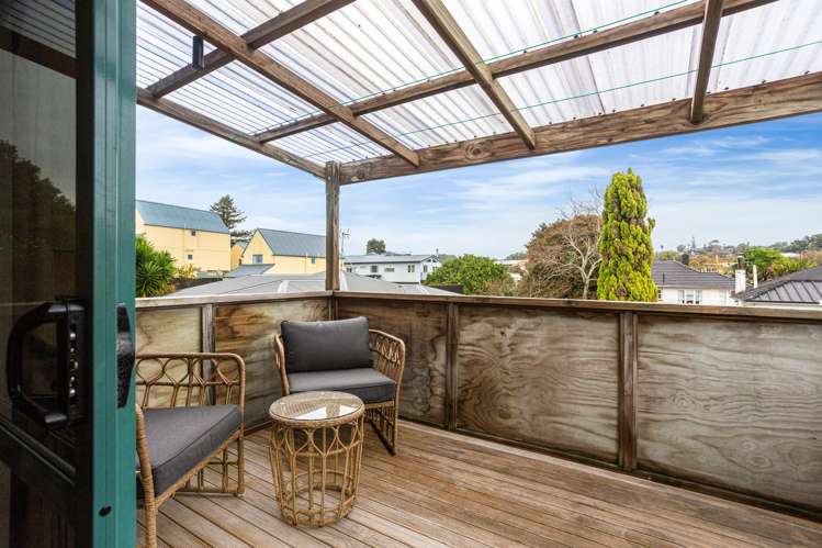 87a Rockfield Road Penrose_8