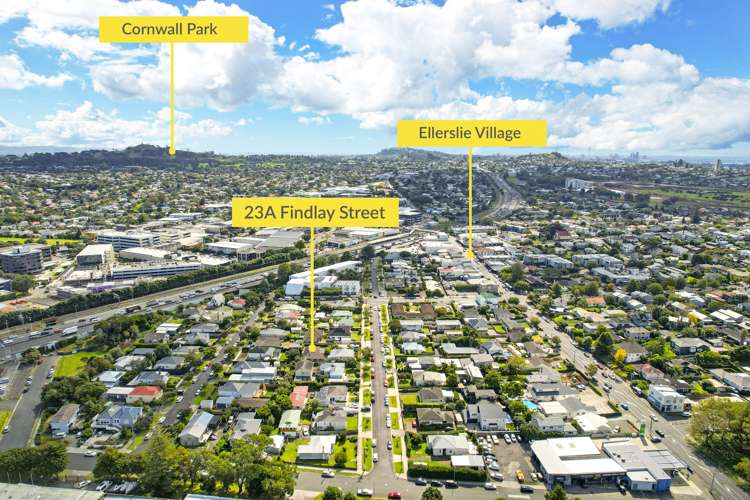 23a Findlay Street Ellerslie_16