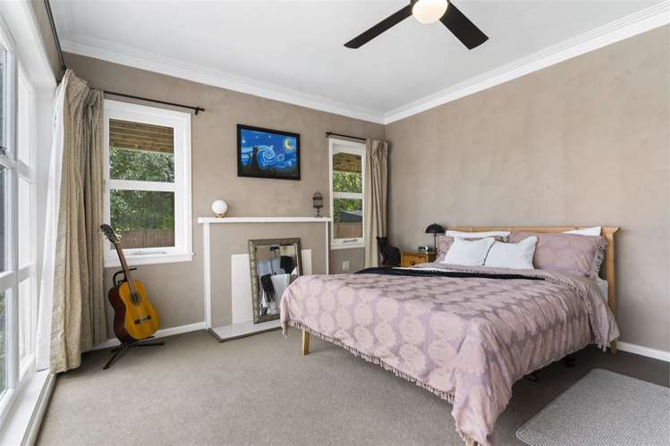 2/43a Stanley Point Road Stanley Point_14