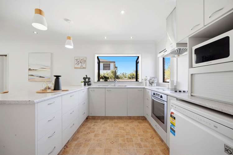 1/23 Dominion Street Takapuna_9