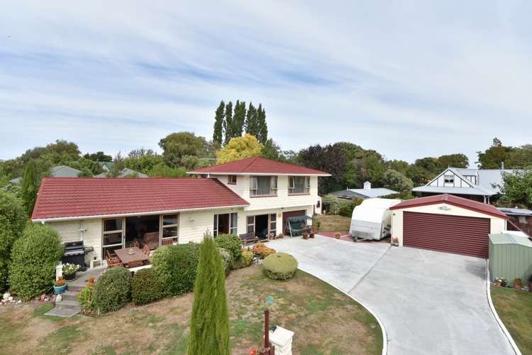 716 Christchurch Akaroa Road Tai Tapu_19