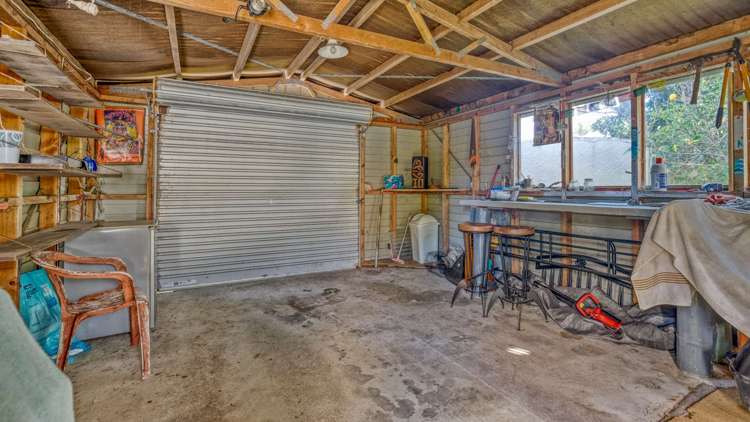 10 Korora Street Ahipara_13