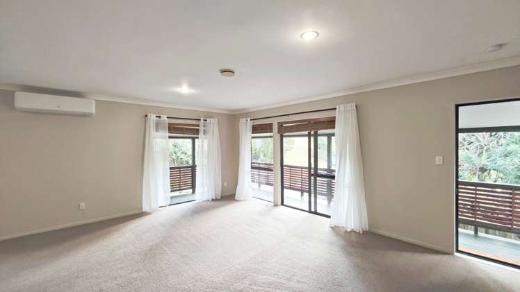 Topliss Drive Northcross_3