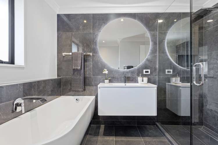 6b Pemberton Drive Darfield_9