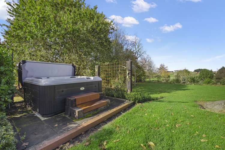 70 Woolrich Road Te Kowhai_28