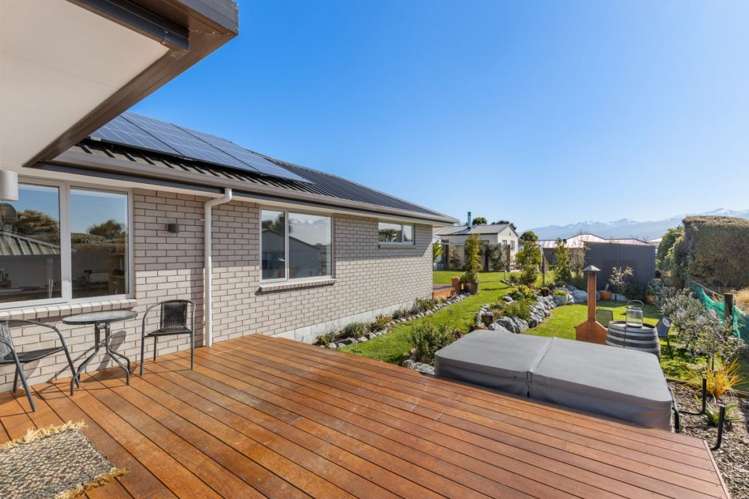 42 Ward Street Kaikoura_10