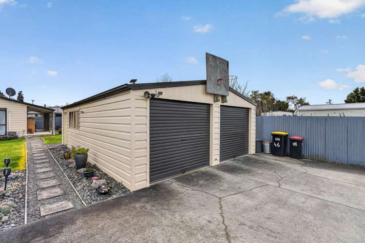 46 South Road Kuripuni_17
