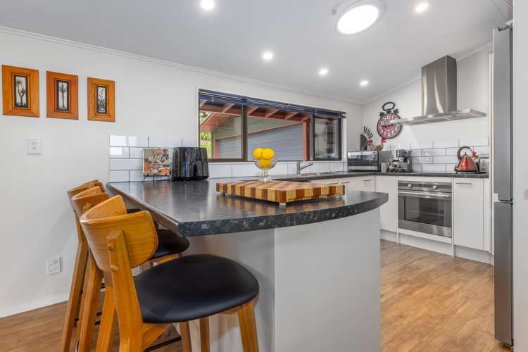 308b Belmont Road Judgeford_4