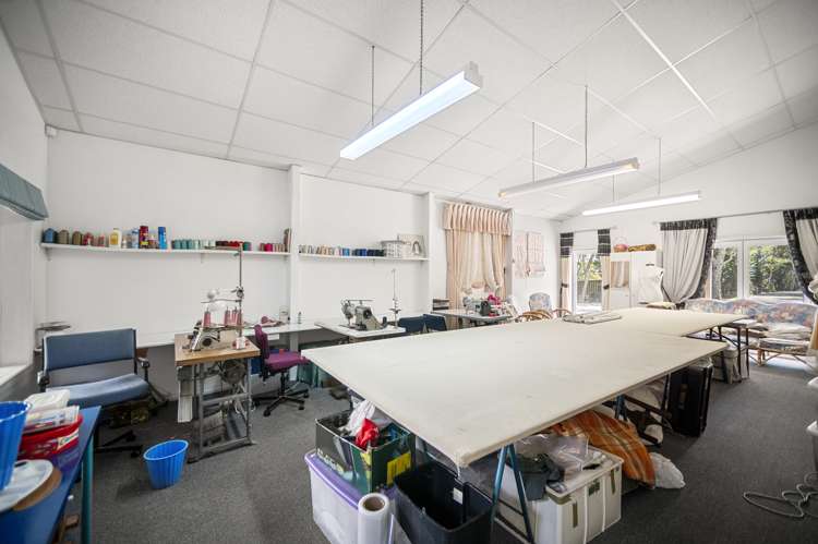 167 Kitchener Road Waiuku_13