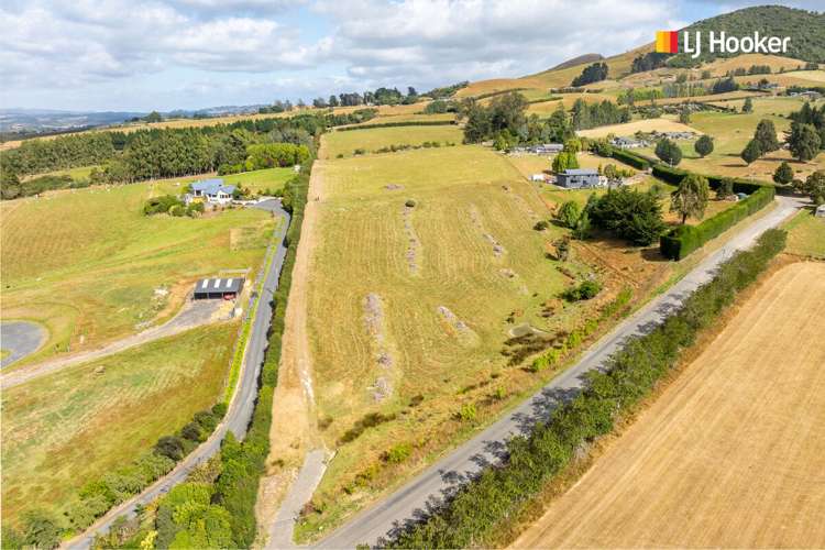 200 Mcmaster Road Saddle Hill_7