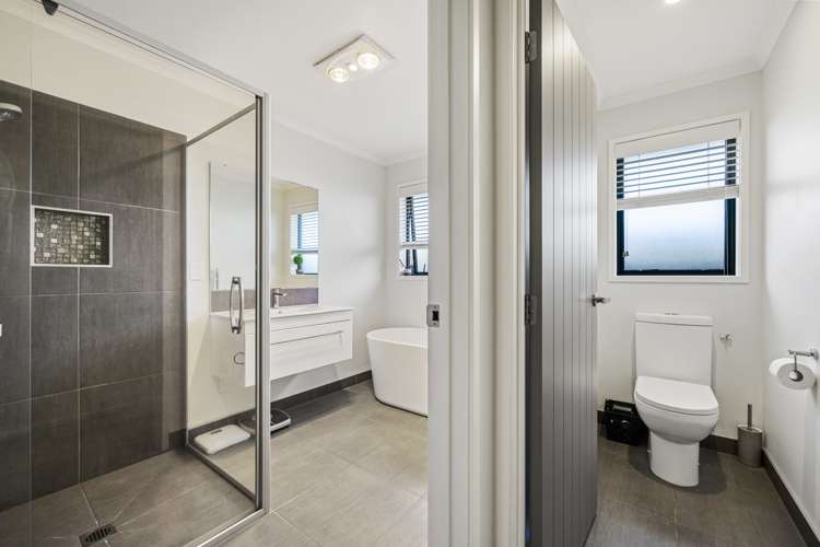 10 Awanui Avenue Te Kauwhata_18