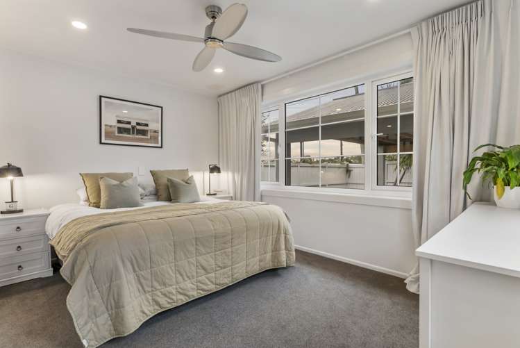 18 Apirana Avenue Glen Innes_10