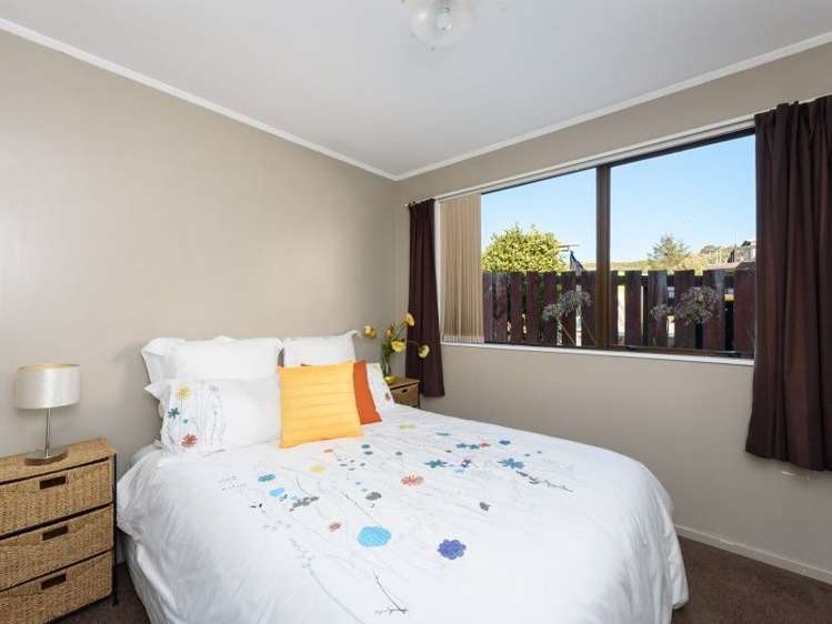 31 Nassau Avenue Grenada North_8