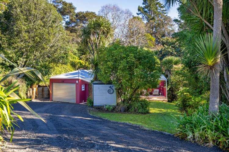 1A Upper Cross Street Raglan_27