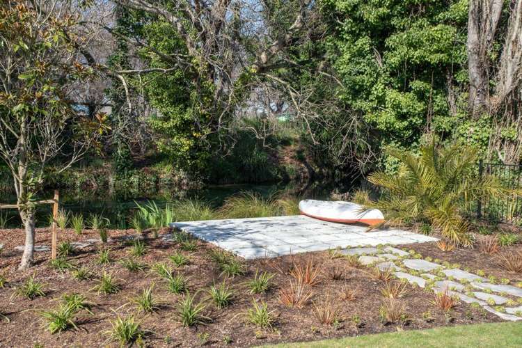 1a Wood Lane Fendalton_17