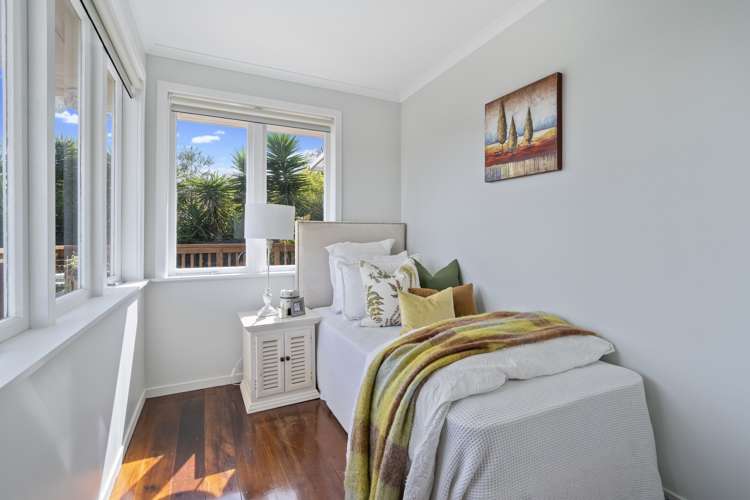 51 Routley Drive Glen Eden_10