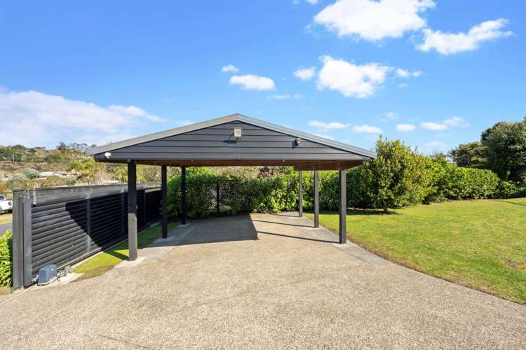 17 Wainoni Heights Greenhithe_26