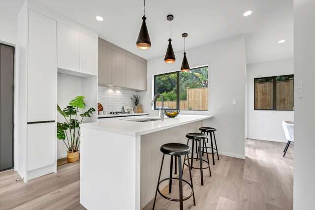 Lot 2/7 Wilbur Place Sunnyhills_3