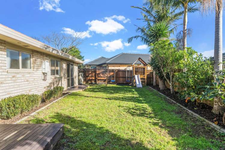 13 Newinn Crescent East Tamaki Heights_16