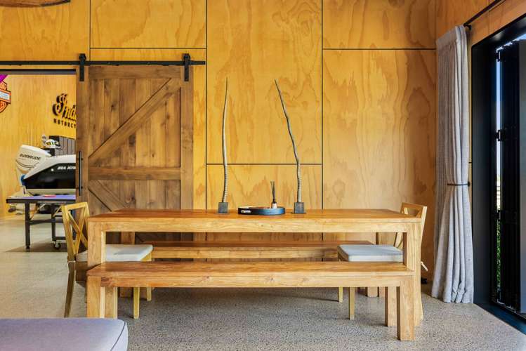 134 Logan Road Buckland_31