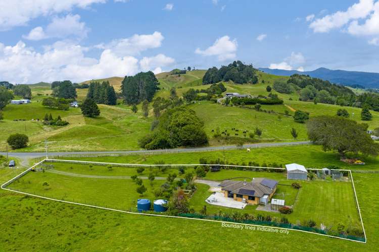 931 Limeworks Loop Road Karamu_10