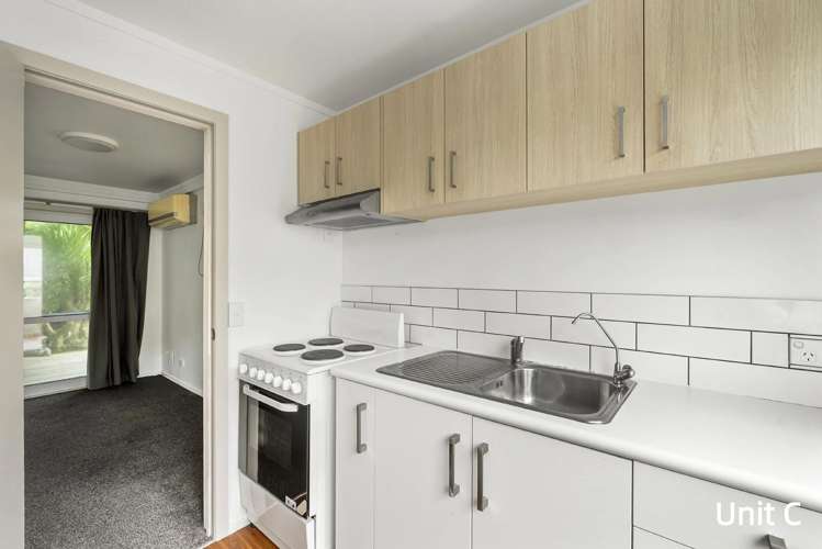 22A Tramway Road Beach Haven_26